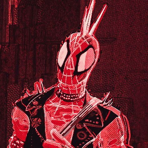 Spider Punk Across The Spider Verse Pfp, Hobie Brown Aesthetics, Hobi Brown Spiderman, Hobie Brown Widgets, Hoby Spiderpunk, Spiderverse Spider Punk, Hobie Brown Spider Punk Wallpaper Iphone, Hobbie Brown Across The Spider Verse, Spider Punk Hobie Brown Wallpaper