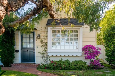 1428 Glenneyre St, Laguna Beach, CA 92651 | MLS #LG17075220 - Zillow Laguna Beach Cottage, Laguna Beach House, Multi Family Homes, Most Beautiful Beaches, Beach Cottages, Laguna Beach, Beach House, Mls, Most Beautiful