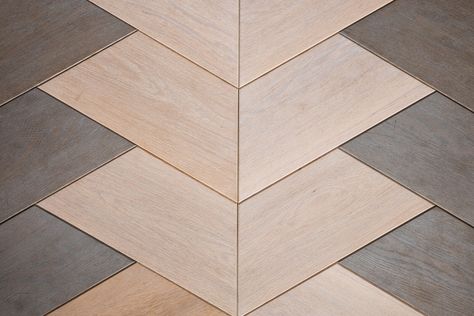 isosceles shaped wood tiles connected together. Jamie Beckwith, Website Design Photography, Photography Website Design, Effective Branding, Oil Based Stain, Creative Design Studio, Focal Wall, Quarter Sawn White Oak, Wall Niche