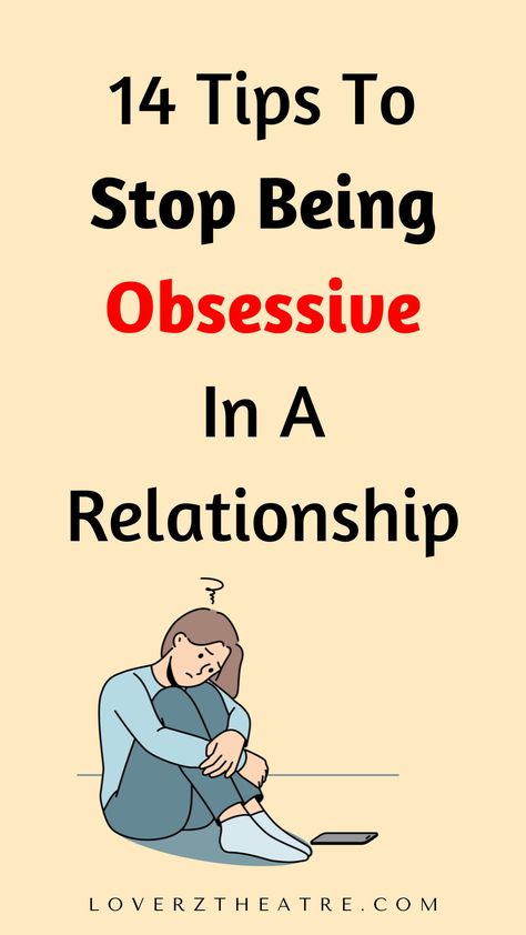 Are you asking what is obsessive love disorder? Do you want to know the common signs of being obsessed with someone? Check out these relationship tips on simple things you can do to stop being obsessed in a relationship. See these 14 practical tips on how to stop obsessing over someone. So if you have someone you can't stop thinking about, these relationship guide will help you overcome being obsessed How To Stop Wanting A Boyfriend, How To Stop Obsessing Over A Guy, How To Stop Thinking About Someone, Being Obsessed With Someone, Obsessive Love Disorder, Obsessed With Someone, Love Paragraph, Obsessive Love, Fun Couple Activities