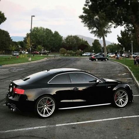 Audi S5 B8 Coupe, Audi R5, Audi S5 B8, Audi Rs5 B8, Luxury Cars Aesthetic, Audi S5 Coupe, Custom Audi, S5 Sportback, Rs5 Coupe