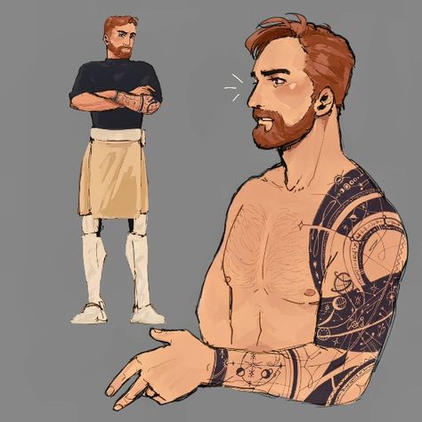 Star Wars Ships Design, Star Wars Obi Wan, Star Wars Characters Pictures, Captain My Captain, Star Wars Drawings, Star Wars Concept Art, Star Wars Fan Art, Concept Art Drawing, Star Wars Fandom