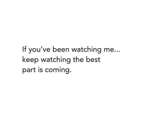 Keep Watching My Page Quotes, Stop Watching My Page Quotes, Stop Watching My Page, Keep Watching Me Quotes, Quotes For Stalkers, Watching Me Quotes, Watching My Page, Stalker Quotes, Lover Girl