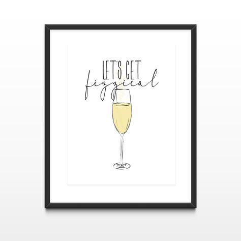 Champagne Truck, Alcohol Puns, Champagne Quotes, Wine Puns, Champagne Birthday, Champagne Bar, Champagne Party, Wine Decor, Wine Quotes