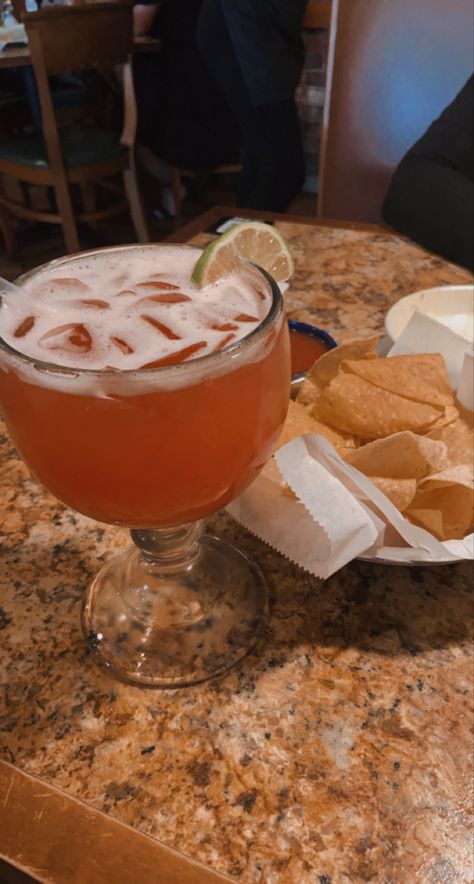 Mexican restaurant margaritas and chips and salsa Mexican Restaurant Margaritas, Mexican Margarita, Instagram Post Inspiration, Chips And Salsa, Night Vibes, Mexican Restaurant, Cheese Fondue, Friday Night, Influencer