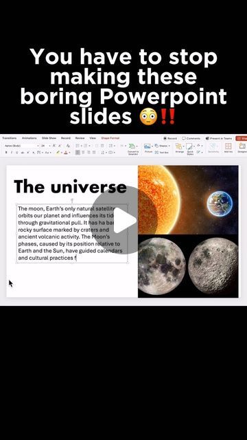 Powerpoint Animation Ideas, Powerpoint Animation, Animation Ideas, Powerpoint Tutorial, Powerpoint Slide, Animation Design, June 22, Powerpoint Presentation, Level Up