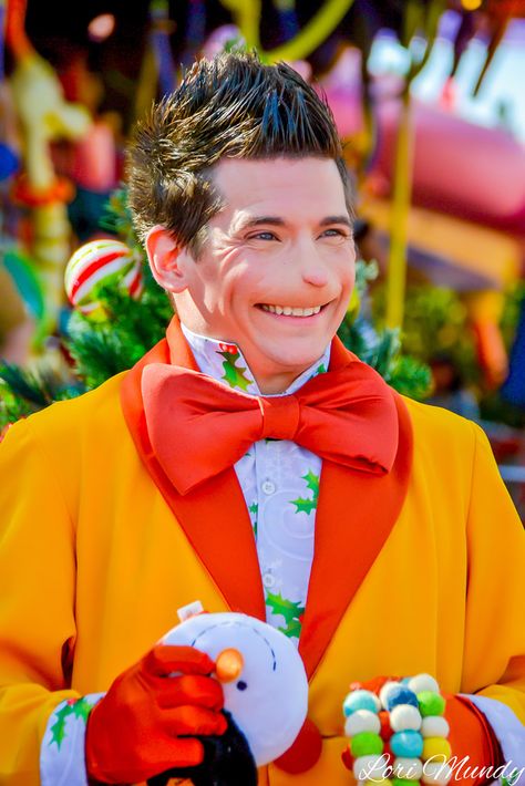 Whoville Makeup, Whoville People, Grinch Play, Whoville Costumes, Seussical Costumes, Grinch Images, Birthday Extravaganza, Turkey Images, Prosthetic Makeup