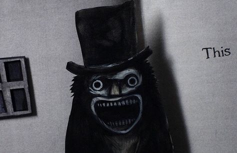 Such an odd movie. Horror Movies On Netflix, The Babadook, Horror Movies Scariest, Film Horror, Best Horror Movies, Movie Time, Film Design, Psychological Horror, Best Horrors