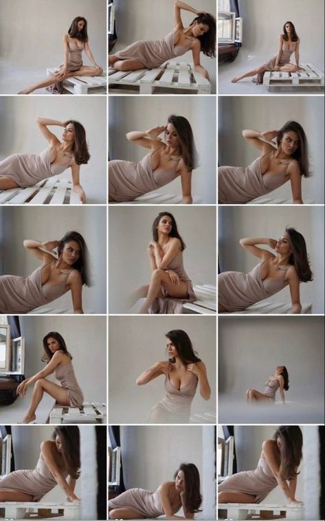 Pose Mode, Bouidor Photography, Homemade Hamburger, Studio Photography Poses, Hamburger Helper, Photographie Portrait Inspiration, 사진 촬영 포즈, Photoshoot Idea, Photography Posing Guide