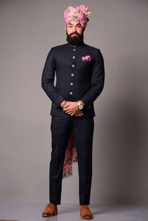 (1) Jackets/Blazers – Page 2 – Rajanyas Wedding Jodhpuri Suits Men, Rajputana Wedding Dress Men, Jodhpuri Wedding Suit, Jodhpuri Style For Men, Royal Blue Jodhpuri For Men, Men’s Jodhpuri, Jodhpuri Bandhgala Suits, Jhodpuri For Men Wedding, Jotpuri Suit For Men New Wedding