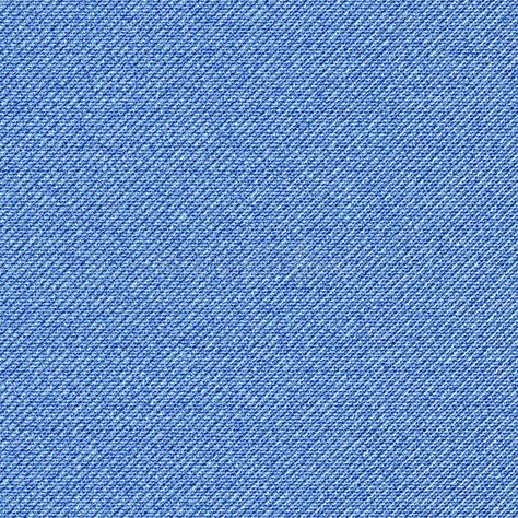 Seamless texture of blue denim diagonal hem. Vector illustration #Sponsored , #sponsored, #ad, #texture, #denim, #Vector, #blue Seamless Denim Texture, Jeans Texture Drawing, Denim Texture Illustration, Blue Seamless Pattern, Denim Pattern Texture, Jean Pattern Texture, Denim Texture Fabrics, Blue Cloth Texture, Denim Swatch