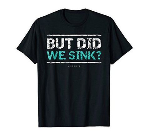 10 Funny Cruise Shirts with Saying https://buff.ly/30Gbr36 Cruise Vacation Shirts, Funny Cruise Shirts, Unique Gifts For Boys, Gifts For Boat Owners, Nautical Shirt, Funny Adult Shirts, Cruise Shirts, Cruise Shirt, Video Games Funny