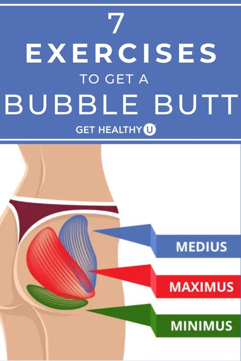 Exercises To Firm Buttocks, Exercises To Tighten Buttocks, Exercise For Buttocks For Women, Exercise For Buttocks, Exercises For Flat Buttocks, Lower Buttock Exercise, Exercises For Round Buttocks, Exercises For A Bubble But, How To Firm Up Buttocks