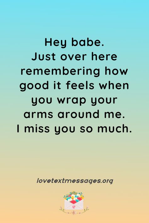 In the world of modern communication, nothing says ‘I care’ more personally than a simple and heartfelt love SMS. There is no doubt that a love SMS is a time capsule of emotion that can be cherished forever. Romantic love sms will touch your loved one’s heart. I Miss You Too Text Message, I Miss You Messages Texts Girlfriend, I Smile When I Get A Message From You, Miss You Message For Her, I Miss You Babe Text Message, Love Sms Romantic Text Messages, Poems For Your Boyfriend, Love Sms, Love Notes For Husband