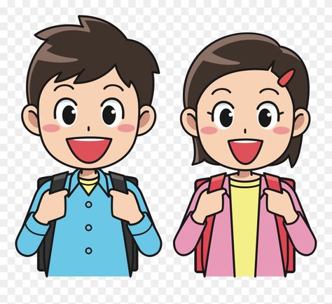 Sister Clipart, 가족 일러스트, Sister Pictures, Cocoppa Wallpaper, Background Design Vector, Family Cartoon, Children's Rights, Shiva Art, Poor Children