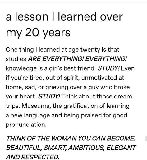 3 Steps to Build Your Self Confidence: My Journey on “Being Confident and Not Arrogant” – Oyinsunkanmi's ideas Man Study, Studera Motivation, Being Confident, How To Believe, Study Quotes, Vie Motivation, Academic Motivation, Get My Life Together, Study Motivation Quotes