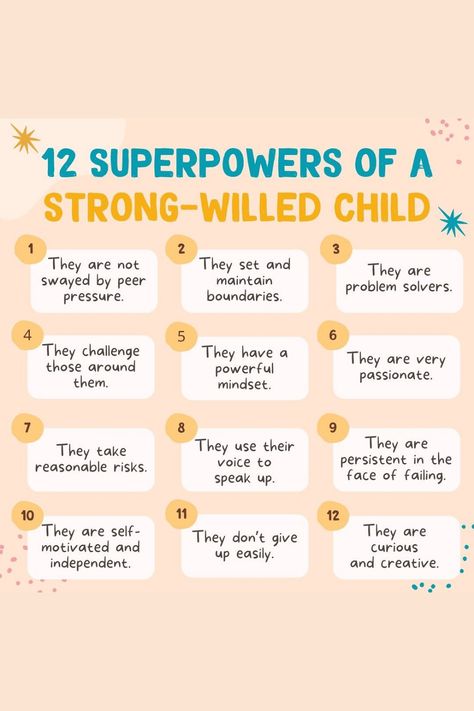 Raising Strong Willed Daughters, Strong Willed Children Parenting, Strong Willed Child Quotes, Strong Willed Children, Parenting Strong Willed Child, Healthy Parenting, Slow Parenting, Family Poems, Kids Help