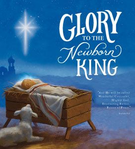 Glory to the Newborn King - Christmas 2018 Wonderful Counselor Mighty God, Glory To The Newborn King, America Independence Day, Isaiah 9 6, Wonderful Counselor, Hobby Lobby Christmas, Christian Quotes God, Holiday Messages, Prince Of Peace