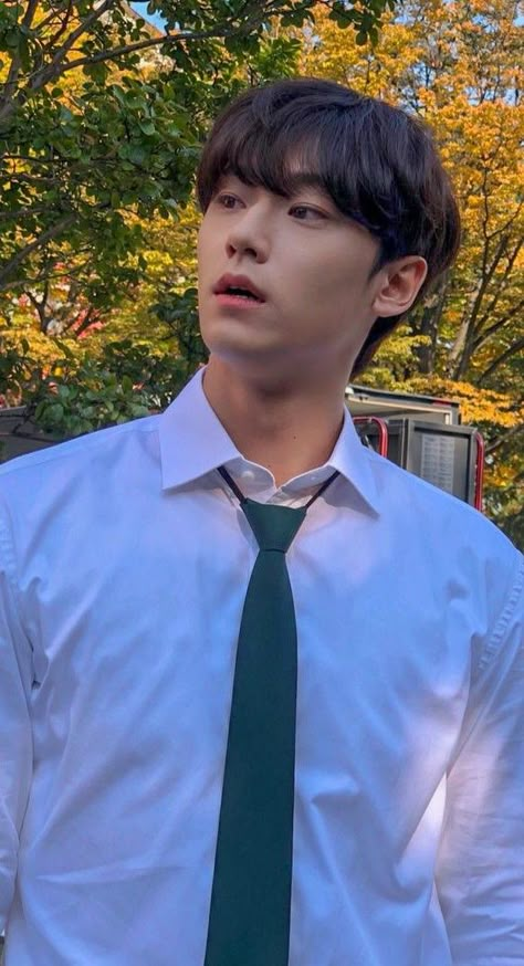 Lee Do Hyun Boyfriend Material, Lee Do Hyun Wallpaper, Lee Do-hyun Wallpaper, Actor Kdrama, Lee Do Hyun, Do Hyun, Kang Ho Song, Lee Do-hyun, Lee Dong Wook