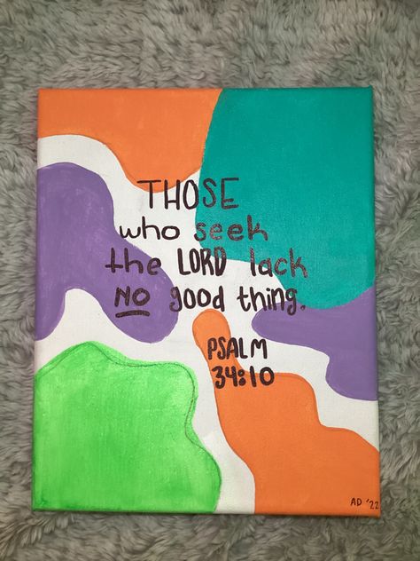 Easy Painting Ideas On Canvas Western, Christian Paint And Sip Ideas, Fun Canvas Painting Ideas College, Christian Sip And Paint Ideas, Christian Paintings Ideas, Canvas Painting Ideas College, Canvas Paintings Easy, Bible Verse Canvas Painting, Christian Painting Ideas