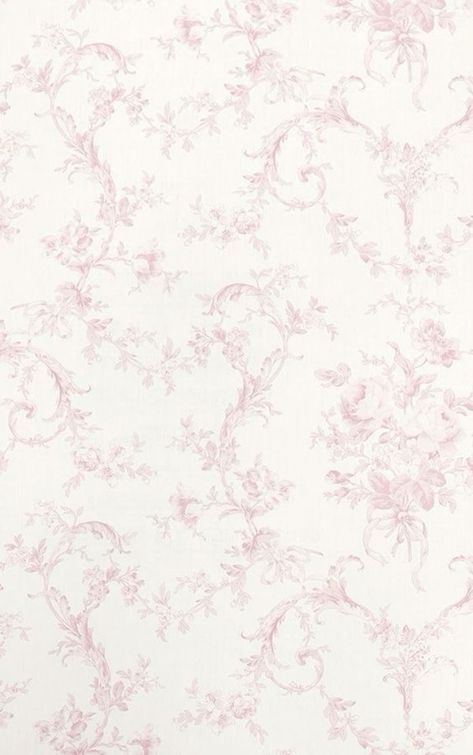 Wallpaper Pink Aesthetic, Impressive Wallpaper, Album Photography, Phone Wallpaper Pink, Vision Board Pictures, Velvet Wallpaper, Wedding Week, Wallpaper Pink, Wallpaper Living Room