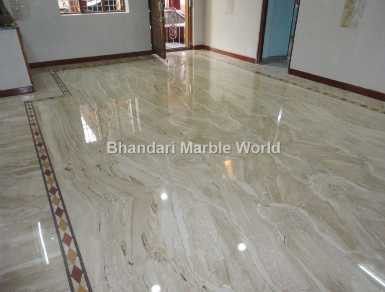 Marble is one of the top options for flooring that looks elegant and sophisticated. Based on the history of marble flooring, this flooring… Marble Floor Design, Marble Floor Pattern, Italian Marble Flooring, Marble Flooring Design, White Marble Floor, Marble Price, Marble Floors, House Ceiling Design, Small House Elevation Design