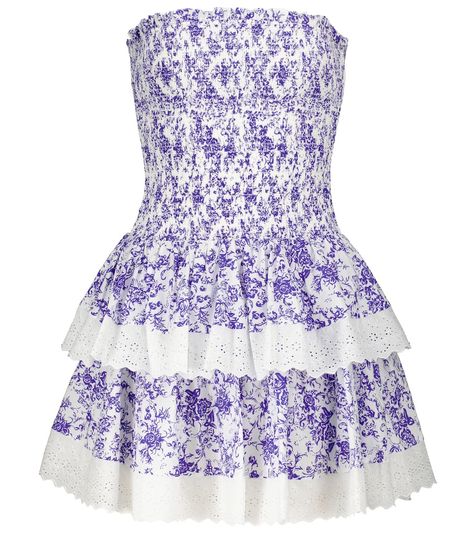 Shuffles Preppy, Lavender Dress, Caroline Constas, Cute Preppy Outfits, Grad Dresses, Dream Clothes, Preppy Outfits, Dream Dress, Pretty Dresses