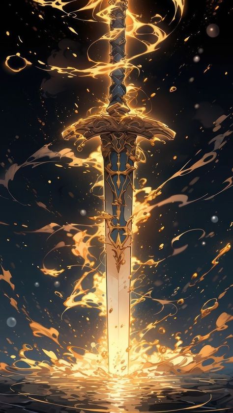 Swords Wallpapers, Swords Fantasy, Master Yi, Fantasy Swords, Fantasy Blade, Warrior Concept Art, Samurai Artwork, Fantasy Props, Cool Swords