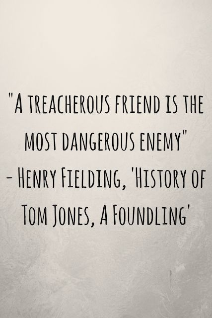 Review of 'History of Tom Jones, A Foundling' by Henry Fielding Bible Thoughts, Henry Fielding, A Strong Woman, Tom Jones, Gender Norms, Senior Quotes, Book Challenge, I Pick, Strong Woman