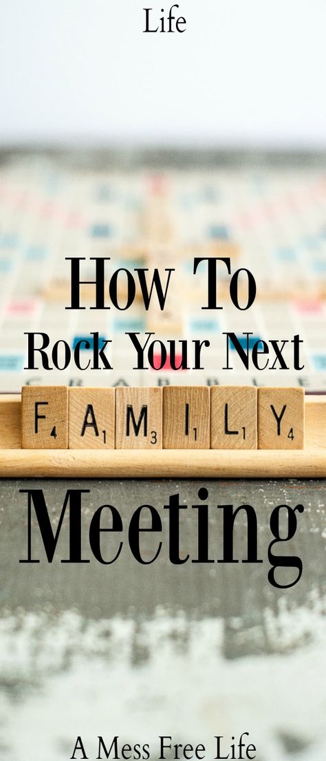 Interested in starting A Family Meeting routine in your home? Learn how to make it a success! | Agenda | Printables | Ideas | Questions | Rules Family Activities Kindergarten, Family Activities Preschool, Starting A Family, Family Mission, Start A Family, Age Appropriate Chores, Family Meeting, Meeting Agenda, Family Money