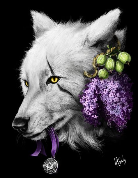 Lilac And Gooseberries, Witcher Tattoo, Adventure Time Tattoo, The Witcher Game, The Witcher Geralt, The Witcher Books, Witcher Art, Creepy Monster, Yennefer Of Vengerberg