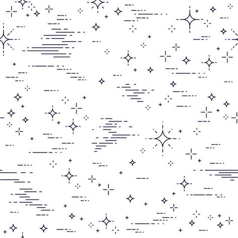 20,300+ Constellation Pattern Illustrations, Royalty-Free Vector Graphics & Clip Art - iStock | Constellation pattern vector, Black constellation pattern Celestial Doodles, Cosmic Christmas, Constellation Pattern, Celestial Pattern, Magic Background, Astrology Calendar, Pattern Illustrations, Space Pattern, Vector Border