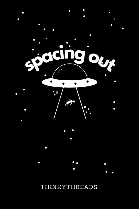 Space Shirt Design, Space Graphics, Space Tshirt Design, Space Typography, Space Puns, Space Theme Tshirt Design, Space Tshirt, Astronaut Shirt Design, Astronaut T Shirt Design