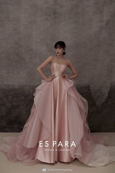 Cocktail Dress Classy Evening, Princess Ball Gowns, Prom Dress Inspiration, فستان سهرة, Pretty Prom Dresses, Fairytale Dress, Fantasy Dress, Glam Dresses, Classy Women