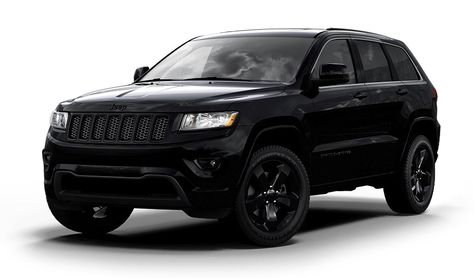 2014 Altitude Edition Grand Cherokee Overland Jeep, Jeep Usa, Mom Mobile, Jeep Things, Jeep Grand Cherokee Srt, Car Shopping, Jeep Grand Cherokee Limited, Best Car Insurance, Cars Bikes