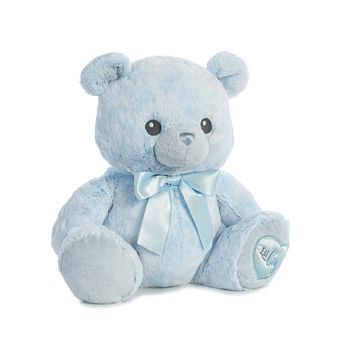 Kristina Webb, Big Teddy Bear, Big Teddy, Baby Teddy Bear, Blue Teddy Bear, Lil Boy, Png Icons, Cute Teddy Bears, How Big Is Baby