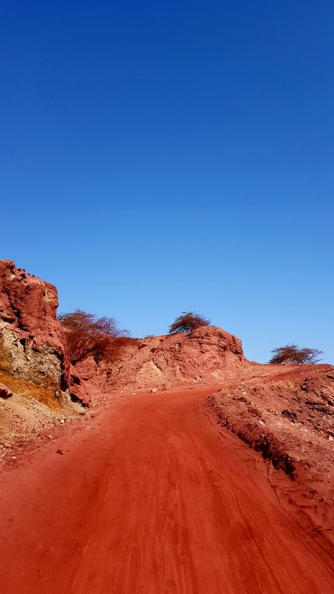 Qeshm Island Photography, Hormuz Island, Qeshm Island, Drinks Pictures, Alcoholic Drinks Pictures, Iran Tourism, Beautiful Iran, Island Wallpaper, Story Background