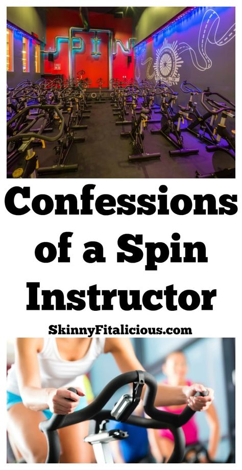 Spin Bike Benefits, Spin Class Humor, Spin Cycle Workout, Spin Quotes, Spin Class Workout, Spinning Indoor Cycling, Cycling Memes, Cycling Instructor, Spin Instructor