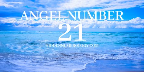 Angel Number 21: What Does It Mean? Angel numbers are messages or signs from our guardian angels. They are sent to people who need help or direction in their 21 21 Angel Number, 21 Angel Number, Twin Flame Meaning, Flames Meaning, Number Angel, Love Twins, Numerology Life Path, Number 21, Angel Number Meanings