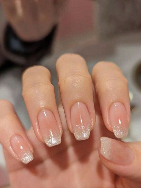 #fashion, #style, #outfitinspiration, #beauty Unique Acrylic Nail Designs, Quartz Nails, Graduation Nails, Nail Art Studio, Quartz Nail, Square Nail Designs, Trendy Nail Art Designs, Nails Aesthetic, 4th Of July Nails