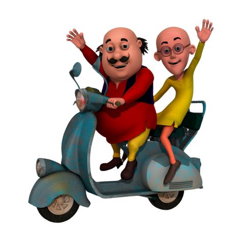 Motu Patlu Images Wallpaper, Motu Patlu Cake Topper, Motu Patlu Photo, Motu Patlu Png, Motu Patlu Images Hd, Motu Patlu Images, Motu Patlu Cake, Rakhi Background, Copul Pic