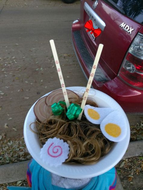 crazy hair day https://imgur.com/gSA3Gtu Crazy Hair For Kids, Crazy Hat Day, Diy Unicorn, Easter Hairstyles For Kids, Wacky Hair Days, Hairstyles Kids, Crazy Hair Day, Crazy Hats, Bows Diy