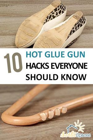 10 Hot Glue Gun Hacks Everyone Should Know #craft #crafting #lifehacks #lifetips Glue Guide, Crafts With Hot Glue, Hot Glue Art, Kids Bath Toys, Helpful Hacks, Mason Jar Lanterns, Glue Art, Senior Ideas, House Keeping