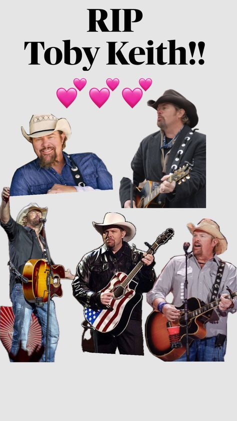 RIP Toby!! #tobykeith Country Lyrics Quotes, Country Song Quotes, Country Music Songs, Country Lyrics, Outlaw Country, Kenny Chesney, Country Music Singers, Fly High, Country Songs