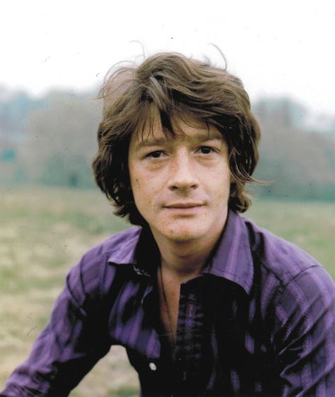 John Hurt, c.1970 : OldSchoolCelebs Garrick Ollivander, My Love Photo, John Hurt, The Brits, Actrices Hollywood, Gone But Not Forgotten, British Actors, Music Film, Too Soon