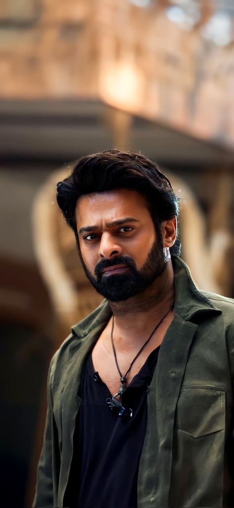 Prabhas Kalki 4k Images, Prabhas 4k Images, South Indian Hot Actors, Prabhas Hd Wallpaper, Prabhas Photos, Salaar Movie, Actress Kiss, South Actors, Darling Prabhas