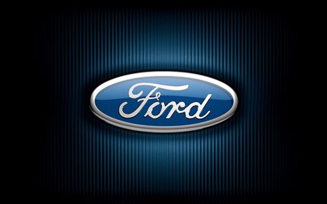 Ford Logo Wallpaper Iphone - Cars Wallpapers (1125) ilikewalls. All Car Logos, Mustang Emblem, Ford Mustang Logo, Ford Emblem, Ford Mustang Wallpaper, Mustang Logo, Mustang Wallpaper, Logo Wallpaper Hd, Built Ford Tough