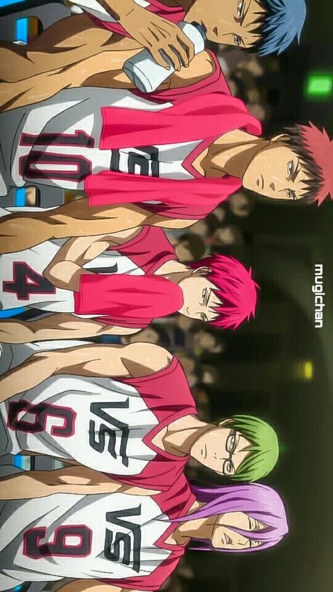 Kuroko No Basket Vorpal Swords, Kurokos Basketball Wallpaper, Korukos Basketball, Kuroko No Basket Wallpapers, Kuroko No Basket Last Game, Kuroko No Basket Akashi, Kuroko's Basketball Wallpaper, Kuroko No Basketball, Anime Basket