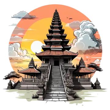 sketsa matahari terbenam,awan dan pura bali,sketsa candi bali saat matahari terbenam,orang bali,hari sunyi,kuil,hinduisme,upacara,bali,hindu,tahun baru hindu,budaya,agama,tradisional,agama bali,rohani,matahari terbenam,kesunyian,asia,indonesia,hari nyepi,festival tradisional,hari pengasingan,cantik,bayangan hitam,bahasa indonesia,selamat hari pengasingan,diam,candi bali,saka,tarian bali,tari tradisional,seni,bunga,punggung candi,hari yang sunyi,siluet kuil,liburan desain,senang,lanskap,arsitektu Tari Tradisional, Balinese, Pop Up, Bali, Temple, Indonesia, Festival, Pure Products, Quick Saves