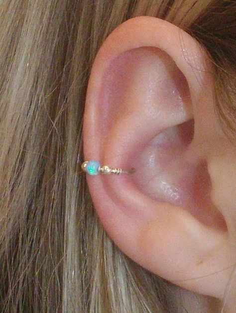 Conch earring Conch piercing Conch hoop Conch piercing Hoop Conch Piercing, Piercing Conch, Conch Piercing Jewelry, Conch Hoop, Architectural Jewelry, Ear Hangers, Conch Earring, Minimal Earrings, Conch Piercing